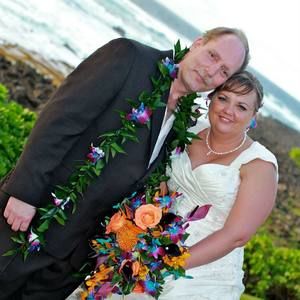 Meet your Posher, Shauna